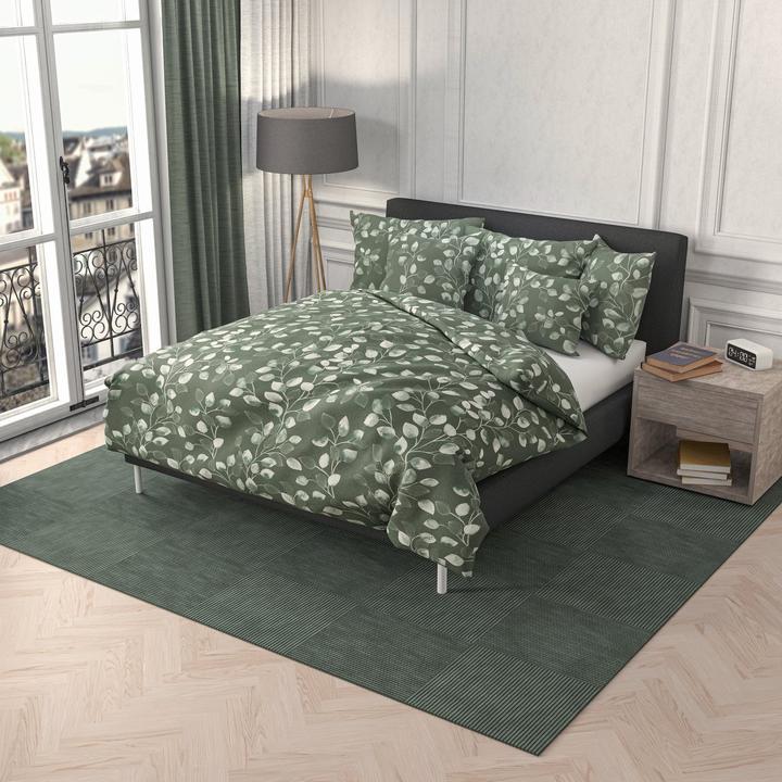 Home Fashion «Papelillo»