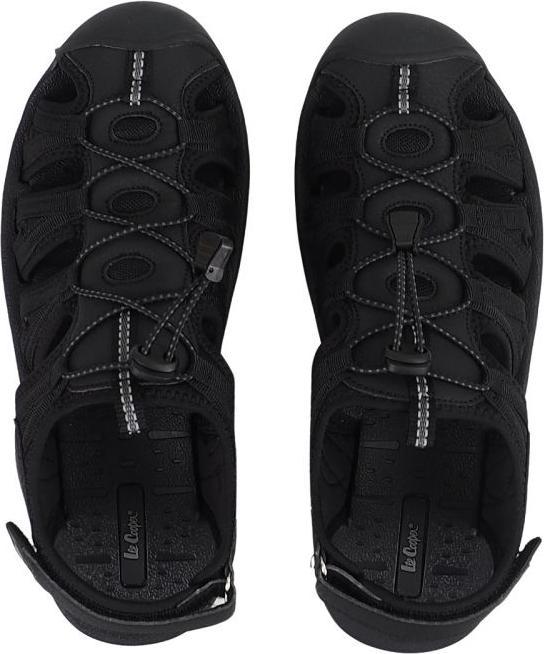 Image du produit Lee Cooper Sandalen (44)