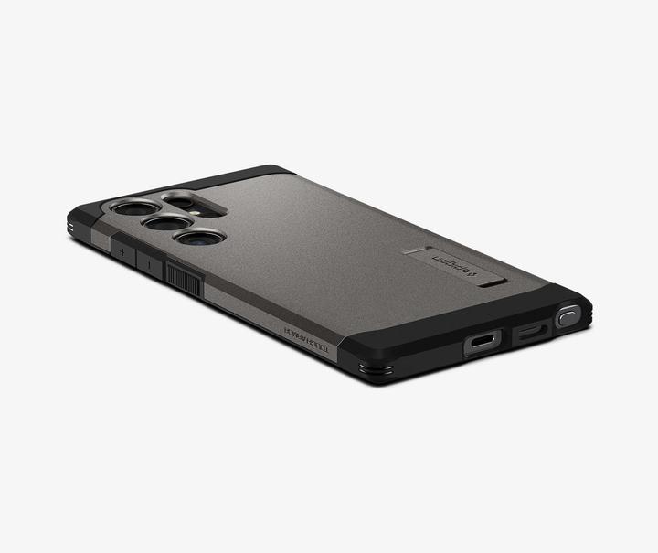 Produktbild Spigen Tough Armor (Samsung Galaxy S24 Ultra)