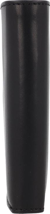 Produktbild Leonhard Heyden Roma Geldbörse Leder 10 cm