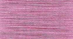 Produktbild Madeira Aerofil Stärke 120 1000 m (1000 m)