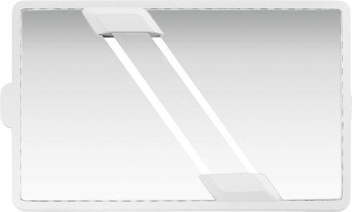 Image du produit Zwilling Cut Râpe multi-usages | Gris