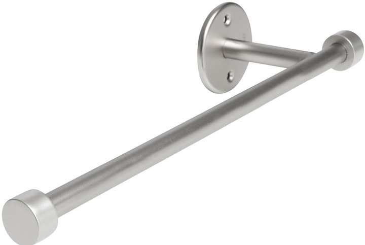 Produktbild Umbra Cappa