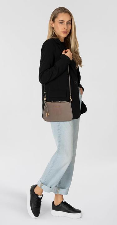 Produktbild Picard Bellair Umhängetasche Leder 22 cm