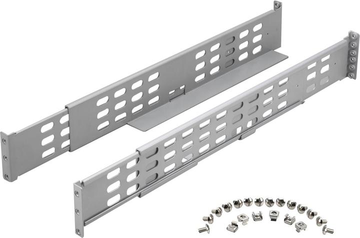 Actual product image APC EASY UPS ON-LINE SRV 5000VA (5000 VA, 5000 W)