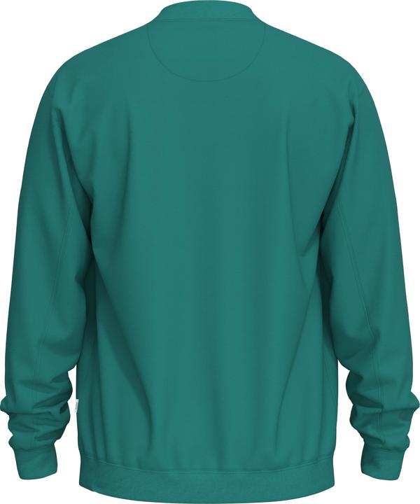Produktbild Selected Homme Relaxluke (L)