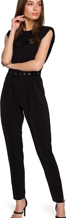 Actual product image Stylove Overall (XL)