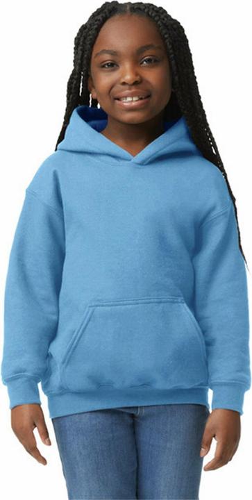 Produktbild Gildan Kapuzenpullover (164)