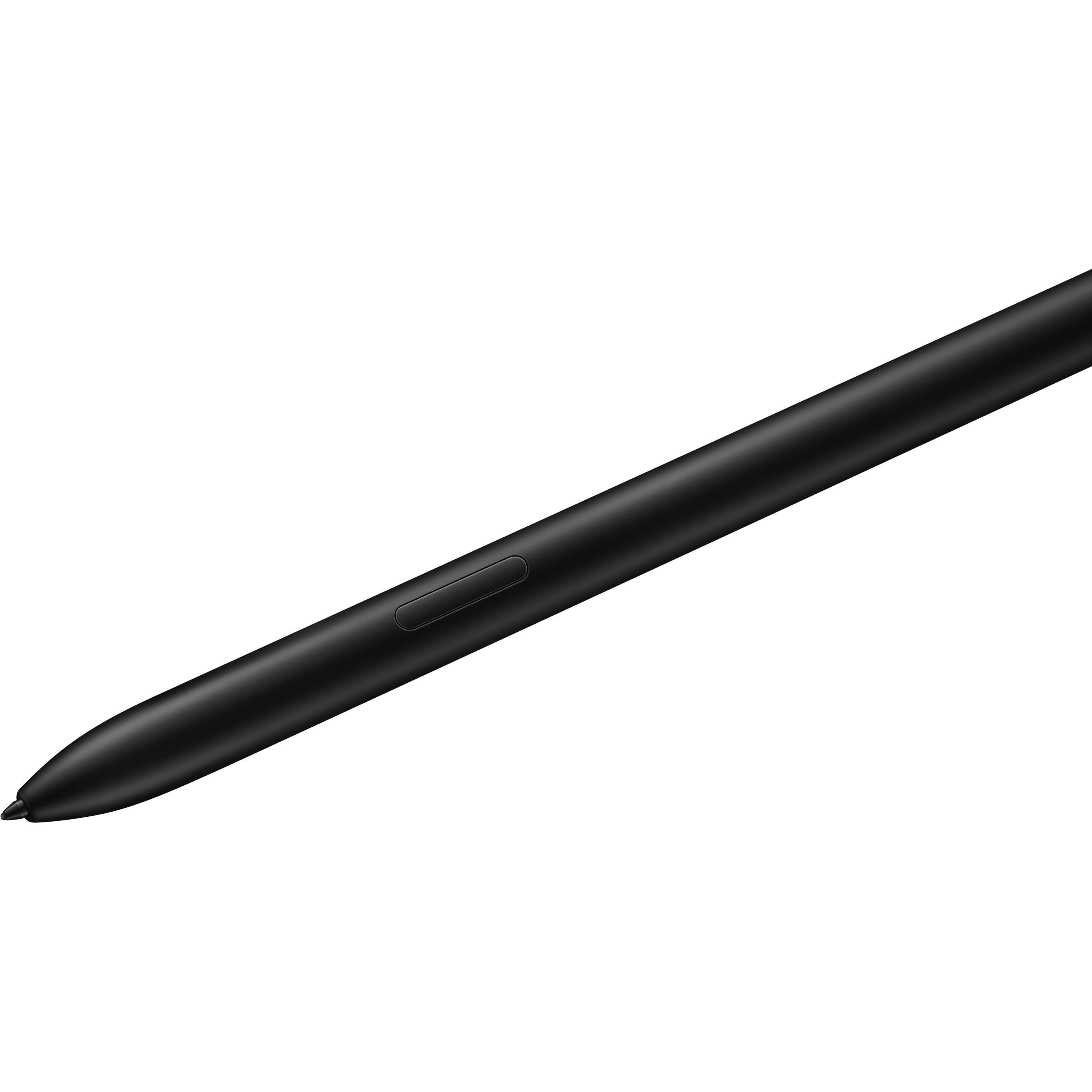 Thumbnail - Samsung S Pen, Stylus, Schwarz