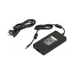 Dell Netzteil 210 Watt Precision M 64 / 65 / 66 / 67 / 6800 (210 W), Notebook Netzteil