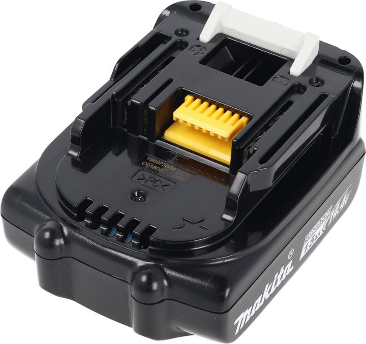 Produktbild Makita Akku BL1415N (14.4 V)