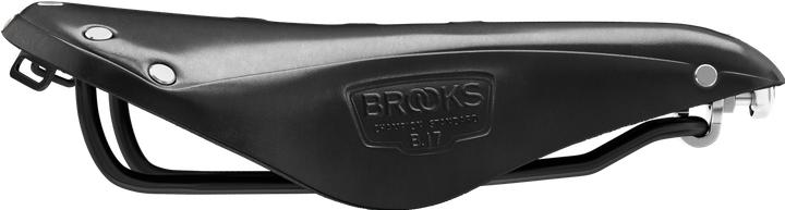 Produktbild Brooks England B17 Standard