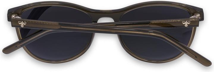 Produktbild hummel Hmlhiker