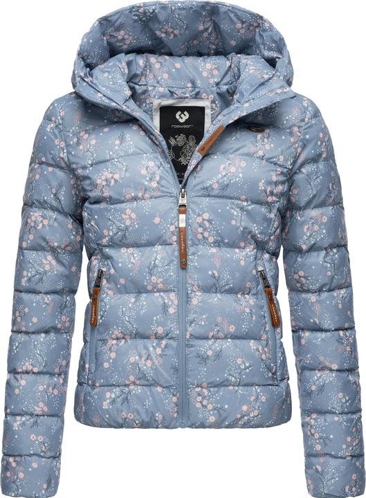 Actual product image Ragwear Tiasa (XL)