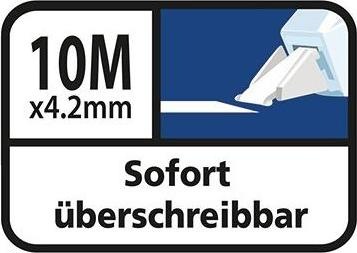 Productafbeelding Tipp-Ex Zachte greep