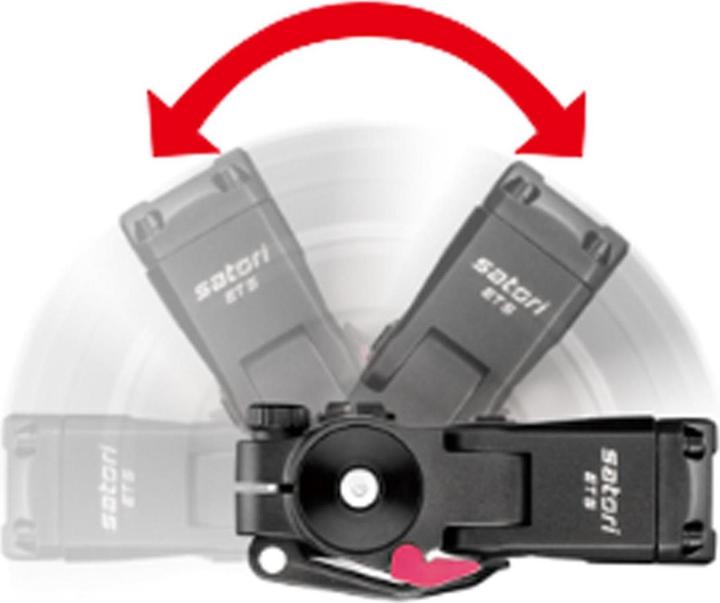 Produktbild Satori L90 (31.80 mm)