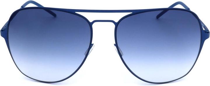 Image du produit Italia Independent Lunettes de soleil Mod 0209