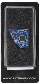 Actual product image Fat Shark Trinity 3-axis head tracking module: for Dominator V2 and HD