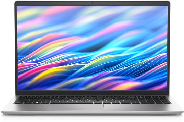 Produktbild Dell PV15250 (15.60", 512 GB, 16 GB, CH, Intel Core i7-1355U)