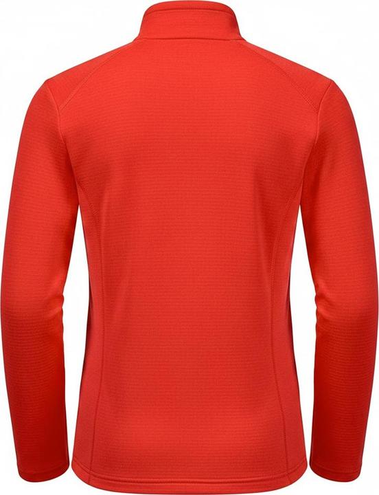 Produktbild Jack Wolfskin Kolbenberg Sweatshirt (M)