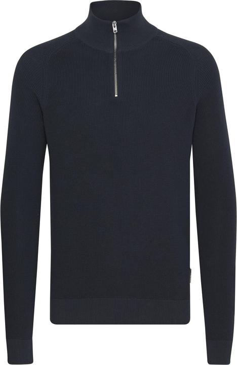 Image du produit Casual Friday Harry 0184 (3XL)