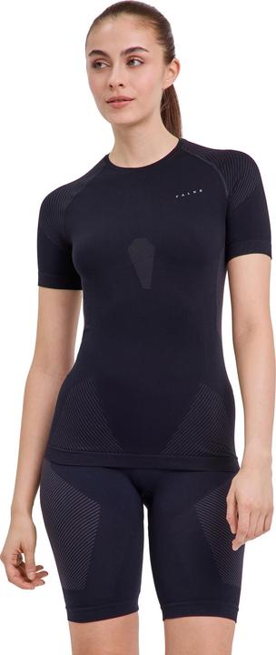 Produktbild Falke Damen (L)