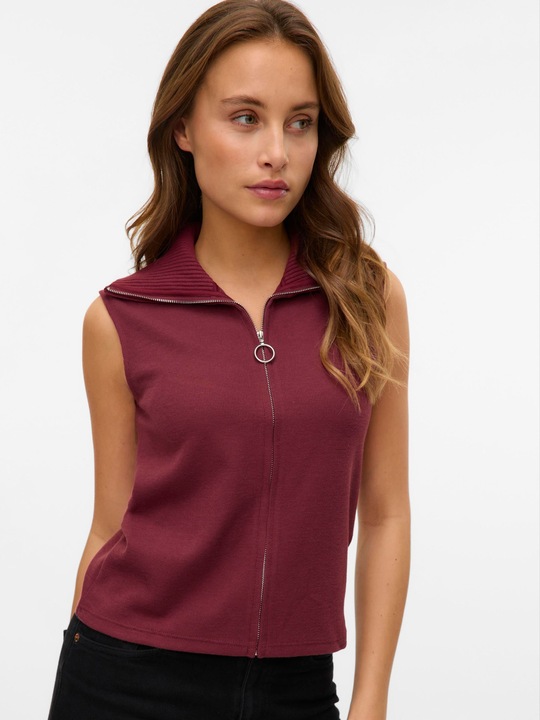 Image du produit Vero Moda VMDAPHNE Top Top (XS)