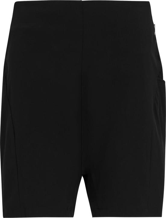 Produktbild Regatta Pentre Lite Shorts (46)