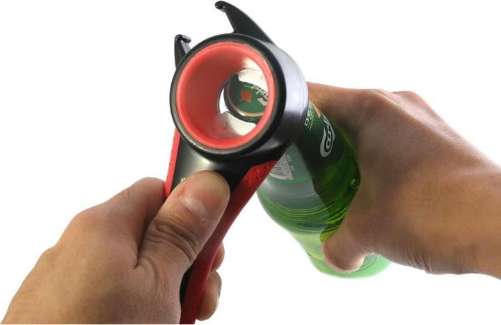 Produktbild GEFU Aperto