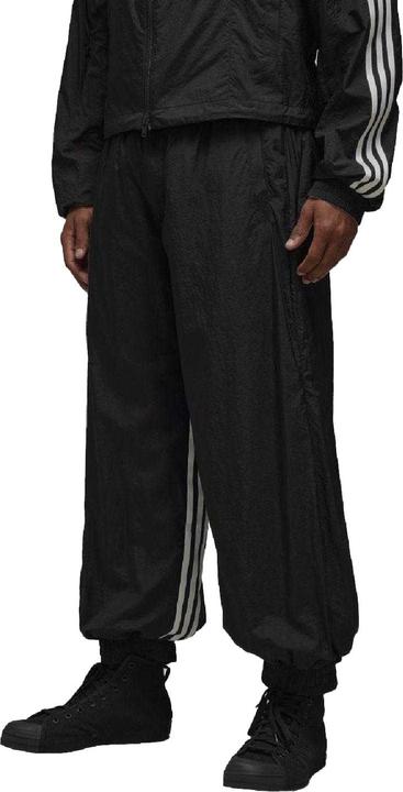 Produktbild Y-3 Jogginghosen (XL)