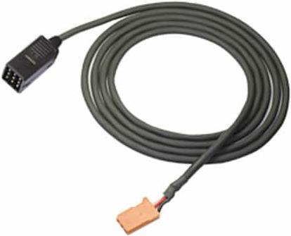 Produktbild Futaba PSS S.BUS HUB Kabel 1->3 100 cm