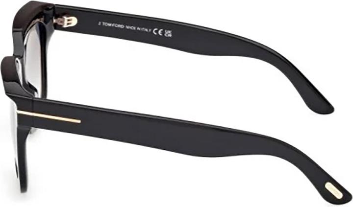 Immagine prodotto Tom Ford FT1115/52