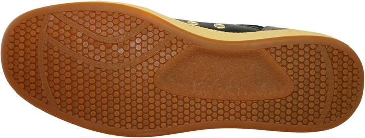 Immagine prodotto Blauer Sportschuhe MURRAY Sneaker (41)