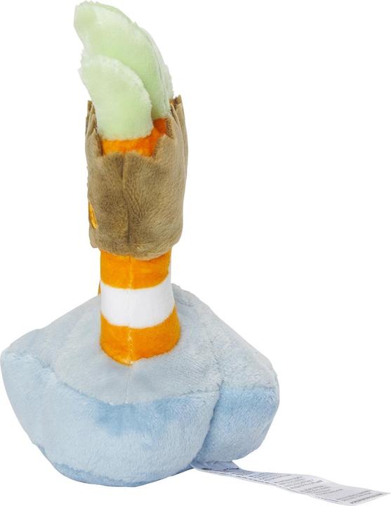 Actual product image Pokémon Binacle Sitting Cuties Plush - 14 cm (14 cm)