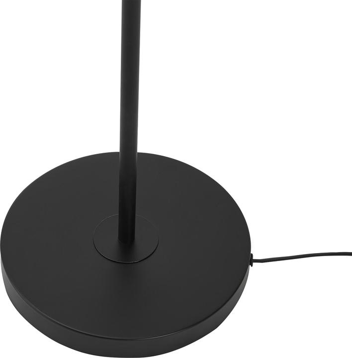 Actual product image Lux.Pro Stockport (E27)
