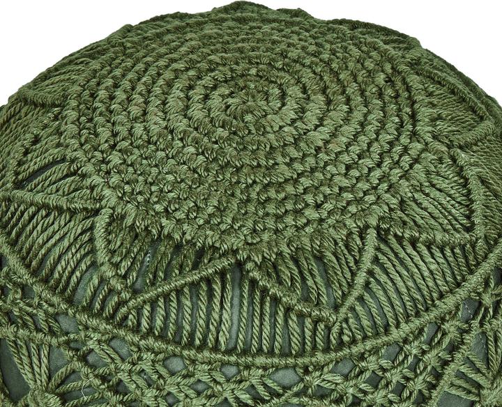 Image du produit Beliani Aadhi