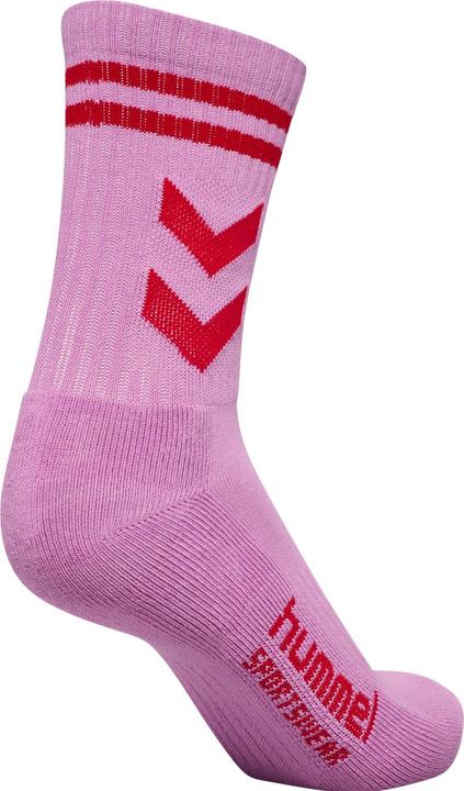 Immagine prodotto hummel hml2-PACK CALZE AMORE (35 - 38)