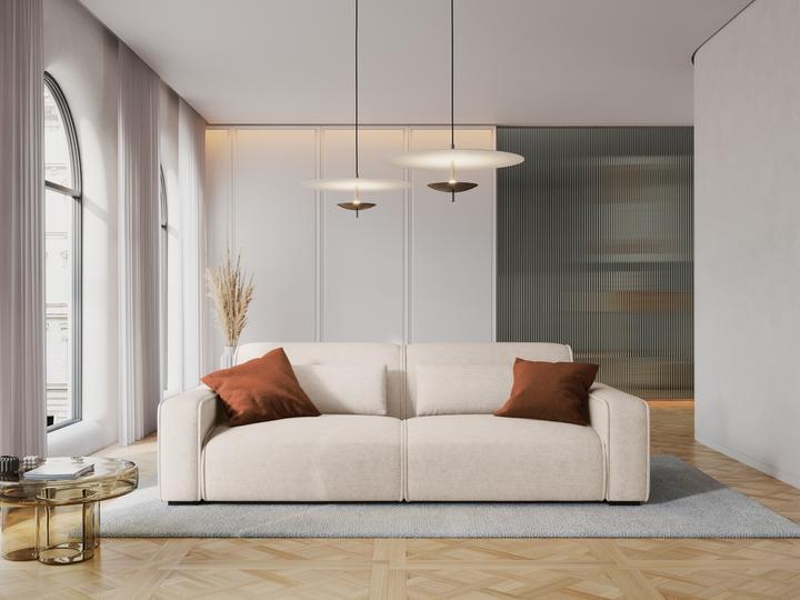 Produktbild Maison Heritage Lina (Modular Sofa, 4-Sitzer)