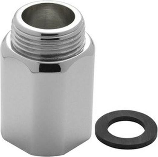 Produktbild Electrolux M3OCD300 Entkalker für Waschmaschinen und Backöfen