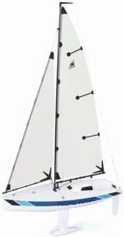Image du produit Graupner racing MICRO MAGIC RFH