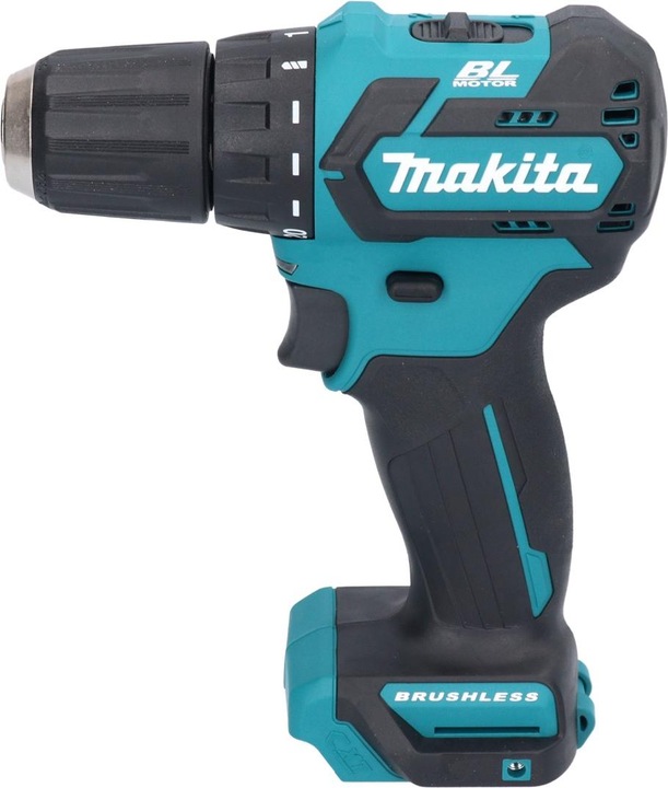 Produktbild Makita DF332DSME (Akkubetrieb)