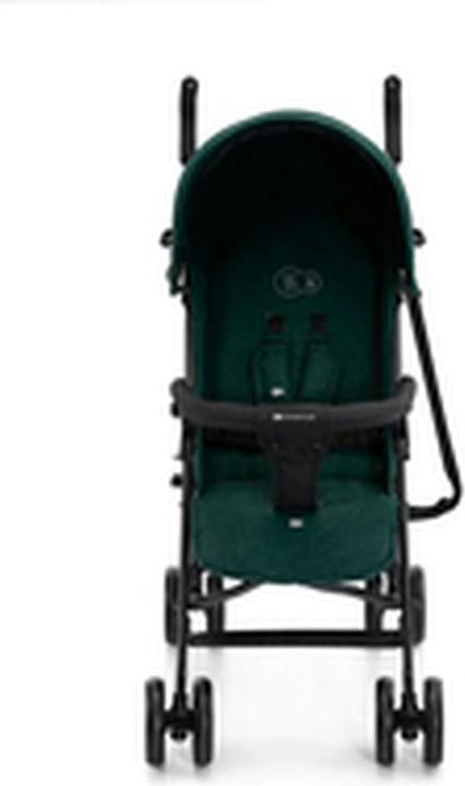 Produktbild KinderKraft Tik