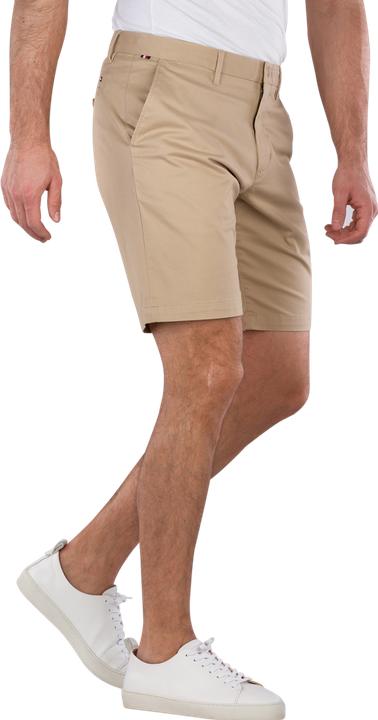 Actual product image Tommy Hilfiger 10021332 (29)