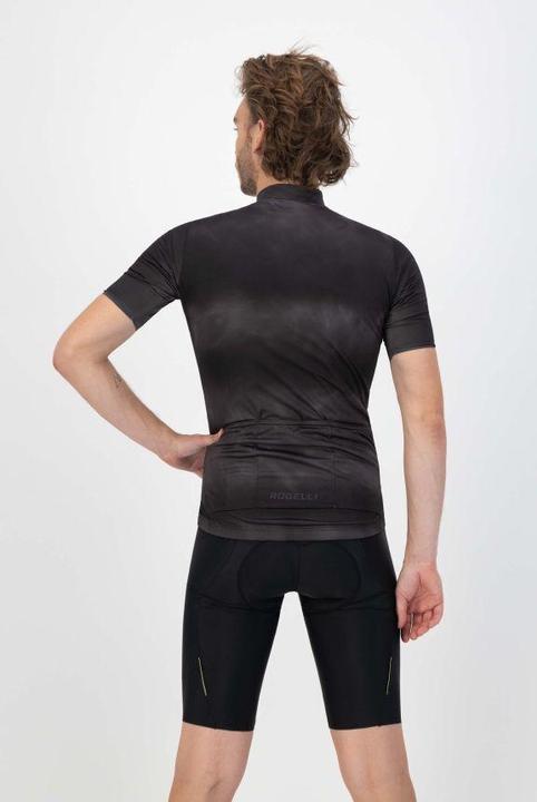 Produktbild Rogelli Tie Dye (S)