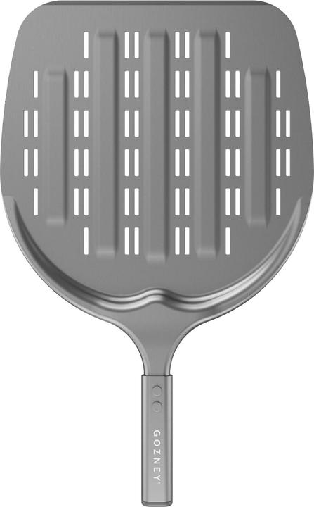 Actual product image Gozney pizzaspade Roccbox