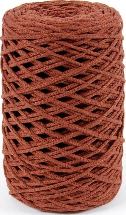 Actual product image DMC Eco Vita 4 (200 m)