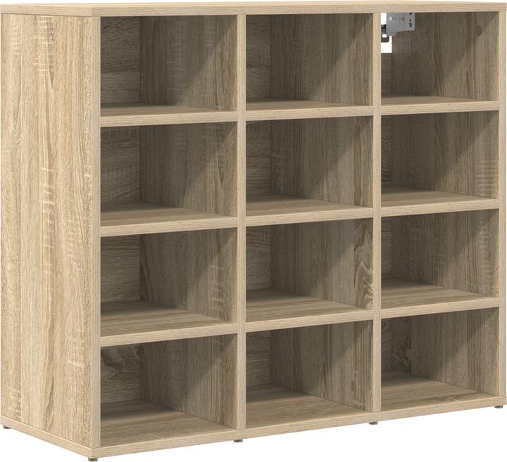 Rovere di Sonoma
