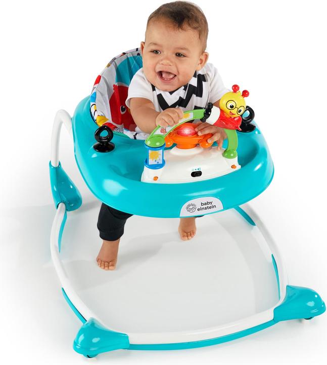 Immagine prodotto Baby Einstein Esploratori del cielo