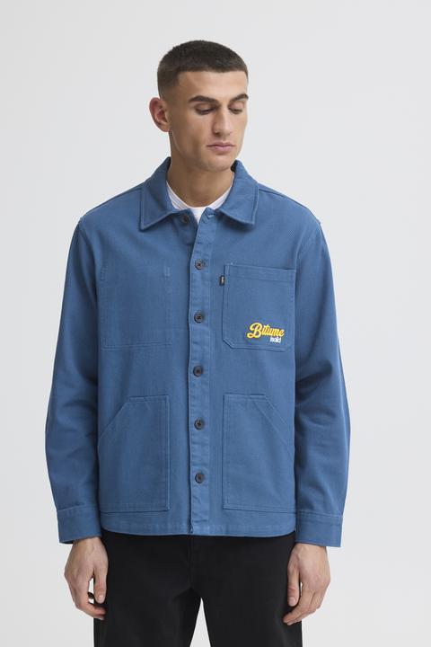 Actual product image Solid Bellamy (XL)