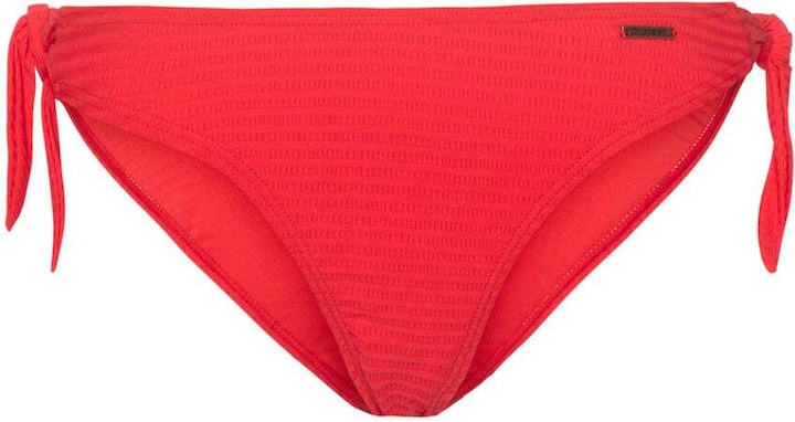 Actual product image Protest BIKINI BOTTOM MIXHILLY bikini bottom (36)
